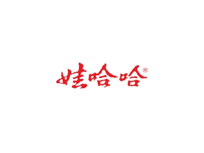 合作伙伴一
